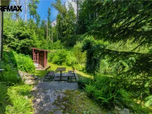 Prodej rodinného domu, Rokytnice nad Jizerou - Dolní Rokytnice, 100 m2