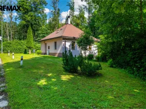 Prodej rodinného domu, Rokytnice nad Jizerou - Dolní Rokytnice, 100 m2