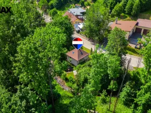 Prodej rodinného domu, Rokytnice nad Jizerou - Dolní Rokytnice, 100 m2