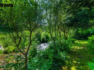 Prodej rodinného domu, Rokytnice nad Jizerou - Dolní Rokytnice, 100 m2