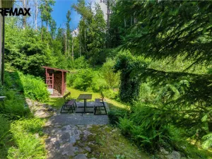 Prodej rodinného domu, Rokytnice nad Jizerou - Dolní Rokytnice, 100 m2