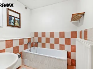 Prodej rodinného domu, Rokytnice nad Jizerou - Dolní Rokytnice, 100 m2