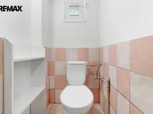 Prodej rodinného domu, Rokytnice nad Jizerou - Dolní Rokytnice, 100 m2