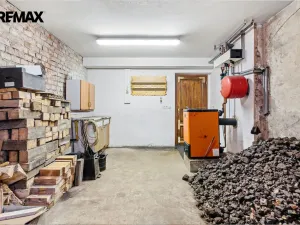 Prodej rodinného domu, Rokytnice nad Jizerou - Dolní Rokytnice, 100 m2
