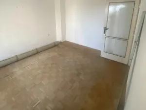 Pronájem bytu 2+1, Brno, Merhautova, 50 m2