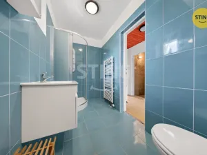 Prodej rodinného domu, Zubří, Horní, 82 m2
