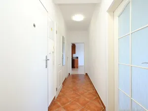 Pronájem bytu 2+kk, Vestec, U Strouhy, 62 m2