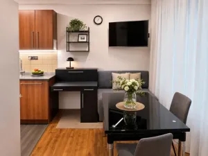 Prodej bytu 3+kk, Praha - Řepy, Galandova, 81 m2