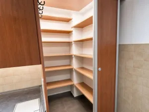 Prodej bytu 3+kk, Praha - Řepy, Galandova, 81 m2