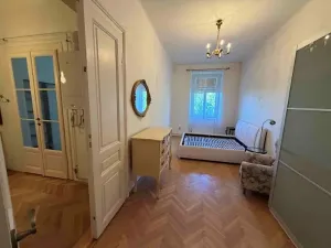 Pronájem bytu 2+1, Jihlava, Dvořákova, 67 m2