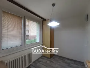Pronájem bytu 1+1, Vizovice, Štěpská, 40 m2