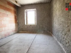 Prodej bytu 5+1, Nový Oldřichov - Mistrovice, 166 m2