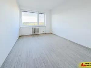 Prodej bytu 3+1, Moravský Krumlov - Rakšice, 87 m2