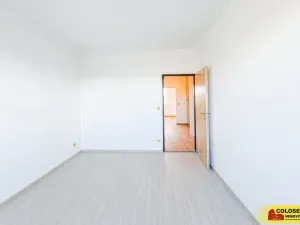 Prodej bytu 3+1, Moravský Krumlov - Rakšice, 87 m2