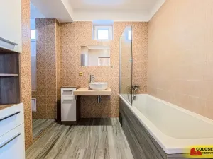 Prodej bytu 3+1, Moravský Krumlov - Rakšice, 87 m2