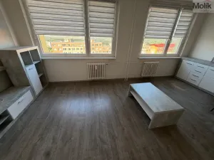 Prodej bytu 3+1, Most, Česká, 67 m2
