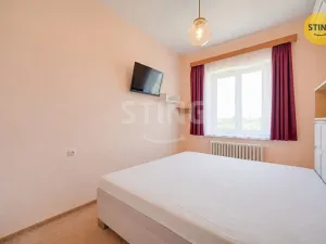 Prodej rodinného domu, Držovice, Olomoucká, 152 m2