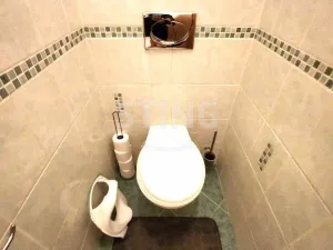 Prodej bytu 3+1, Přerov, Budovatelů, 64 m2