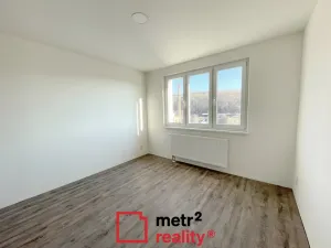 Prodej bytu 3+1, Hlubočky - Mariánské Údolí, Letní, 72 m2