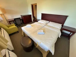 Prodej bytu 1+kk, Loučná nad Desnou - Rejhotice, 26 m2