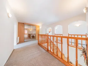 Prodej rodinného domu, Svinařov, Zahradní, 370 m2