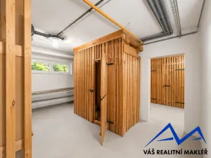 Prodej bytu 2+1, Ostrava, Václava Košaře, 44 m2