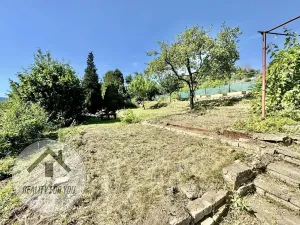 Prodej chaty, Ústí nad Labem, Koněvova, 16 m2