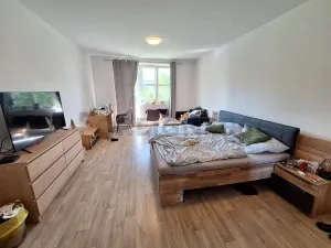 Pronájem bytu 2+1, Olomouc, Lazecká, 80 m2