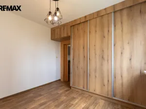 Prodej bytu 3+1, Litvínov - Horní Litvínov, Tylova, 69 m2