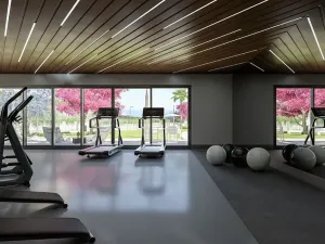 Prodej bytu 3+kk, Orihuela, Španělsko, 87 m2