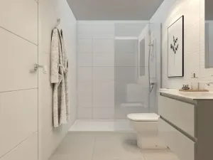 Prodej bytu 3+kk, Orihuela, Španělsko, 87 m2