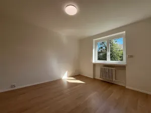 Pronájem bytu 1+1, Třinec, Pod břehem, 29 m2