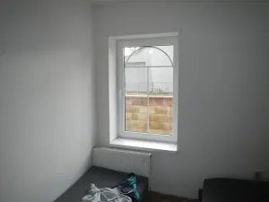 Prodej rodinného domu, Libenice, 299 m2