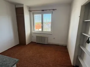 Prodej bytu 3+1, Písečné, 79 m2