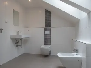 Prodej rodinného domu, Červený Újezd, Na Vyhlídce, 170 m2