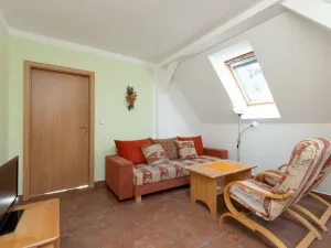 Prodej ubytování, Dolní Moravice, 505 m2
