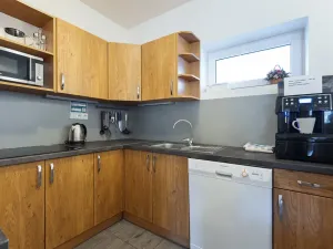Prodej ubytování, Dolní Moravice, 760 m2
