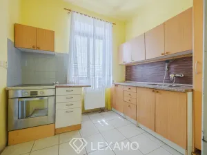 Prodej rodinného domu, Běhařovice, 165 m2