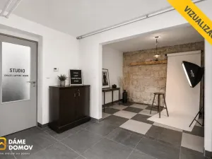 Prodej rodinného domu, Luhačovice, Krátká, 262 m2