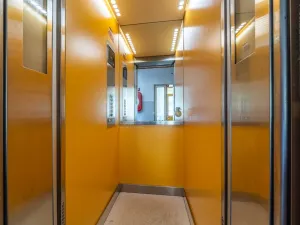 Prodej bytu 3+1, Dobřany, 17. listopadu, 62 m2