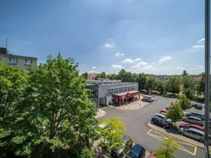 Prodej bytu 3+1, Dobřany, 17. listopadu, 62 m2