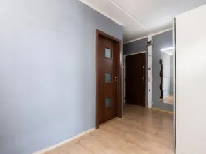 Prodej bytu 3+kk, Most, Jana Kříže, 68 m2