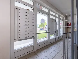 Prodej bytu 3+kk, Most, Jana Kříže, 68 m2