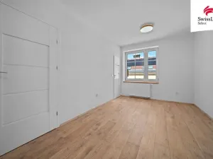 Prodej bytu 2+1, Trutnov, Polská, 57 m2