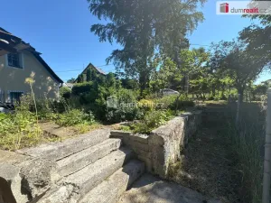 Prodej rodinného domu, Bor - Ostrov, 390 m2