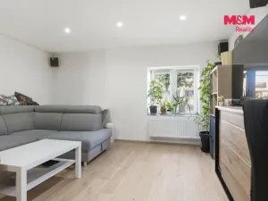 Prodej rodinného domu, Stěžery, Lipová, 250 m2