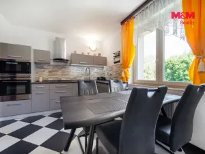 Prodej rodinného domu, Lichkov, 300 m2
