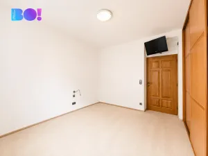 Prodej bytu 3+1, Olomouc, Bieblova, 90 m2
