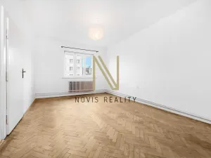 Pronájem bytu 3+1, Plzeň - Východní Předměstí, Liliová, 80 m2