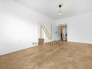 Pronájem bytu 3+1, Plzeň - Východní Předměstí, Liliová, 80 m2